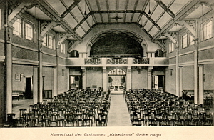 Senftenberg